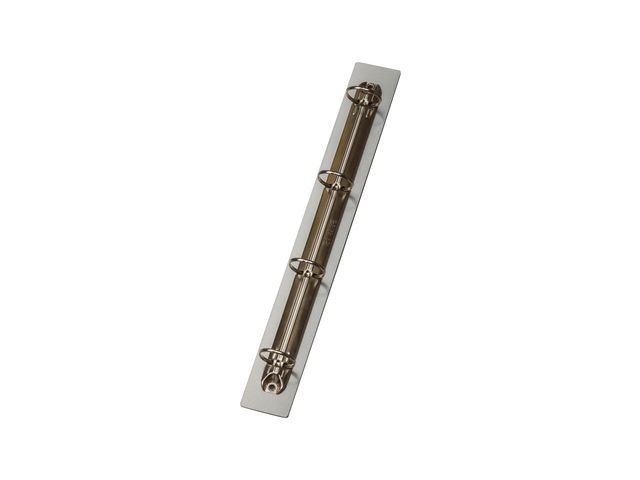 Arkivmekanisme DJOIS 4 ringer magnetisk