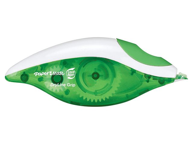 Korrekturroller PAPERMATE 5mmx8,5m