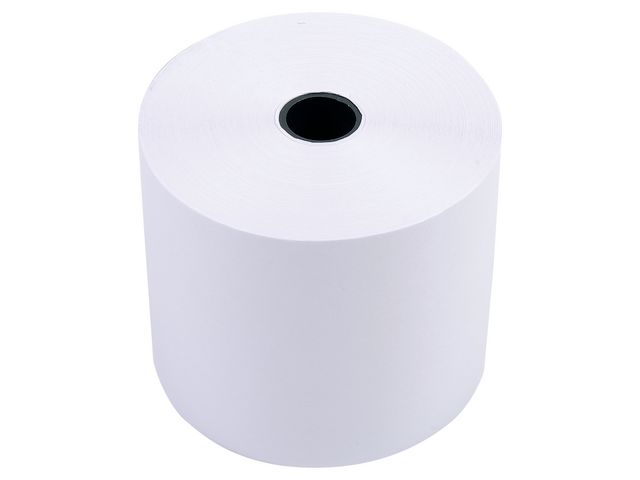 Regnerull 57x70x12mm 60g (10)