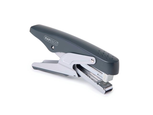 Stiftetang RAPESCO Beluga 20ark sort