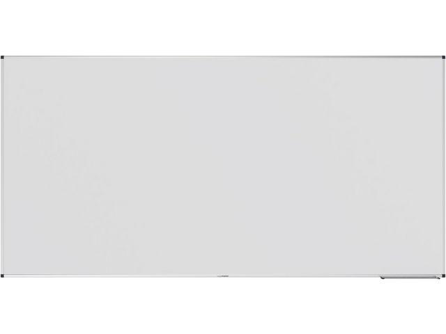 Whiteboard LEGAMASTER Unite Plus 120x240