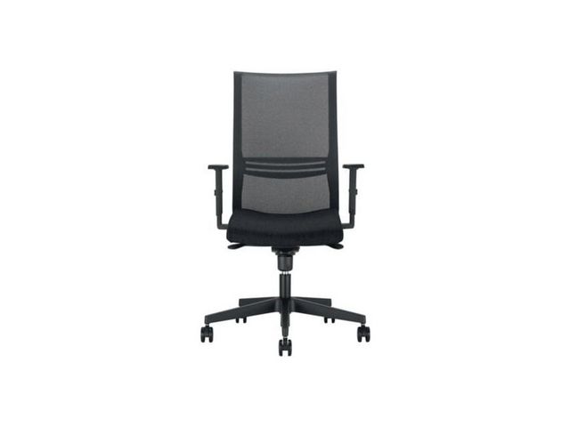 Kontorstol NOWY STYL Altum sort