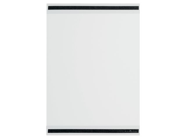 Magnetramme DURABLE rPET A3 (5)