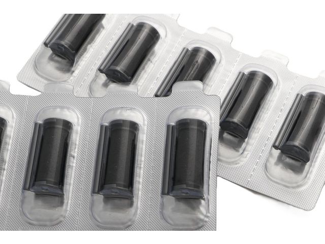 Fargevalse METO Eagle 1426 626 (5)