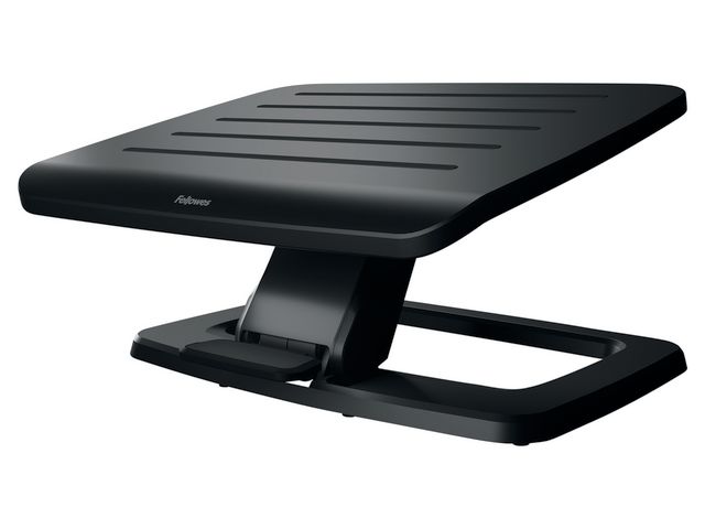 Fotstøtte FELLOWES Hana Lite