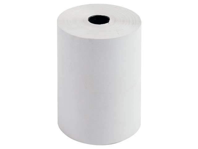 Termorull BPA-fri 57xØ37x12 48g 18m (10)