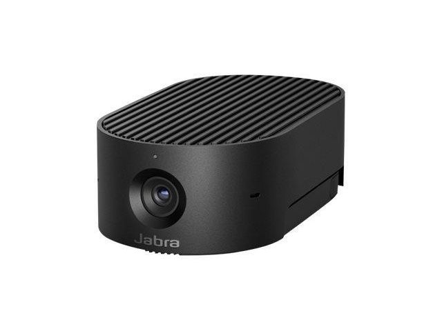 Konferansehøyttale Jabra PanaCast 20