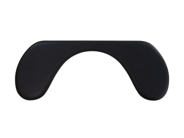 Underarmstøtte MOUSETRAPPER TB216