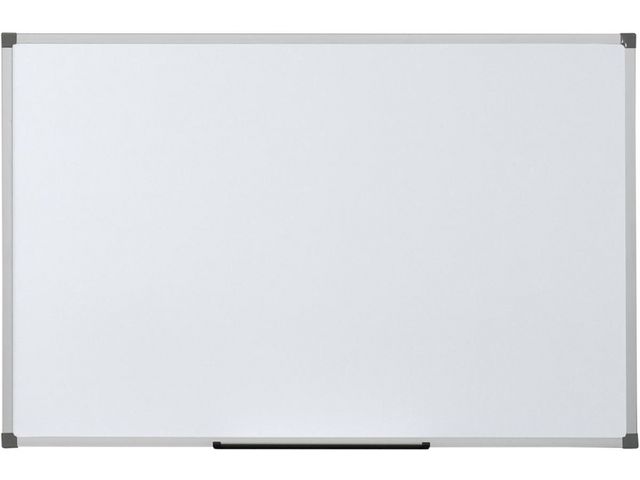 Whiteboard BI-OFFICE Scala ema 120x200cm