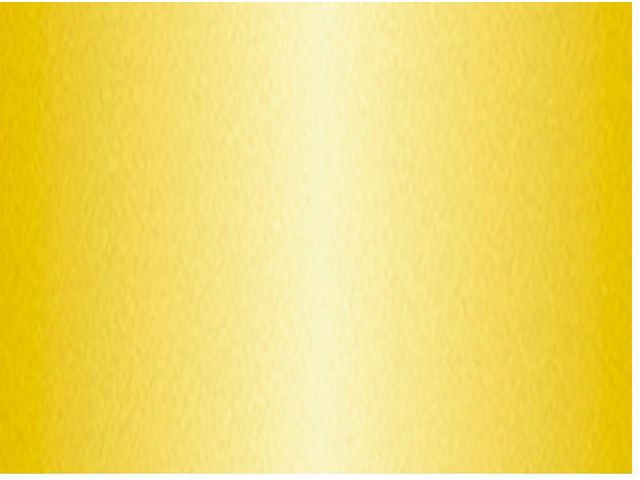 Plakatkartong URSUS 48x68 380g gull