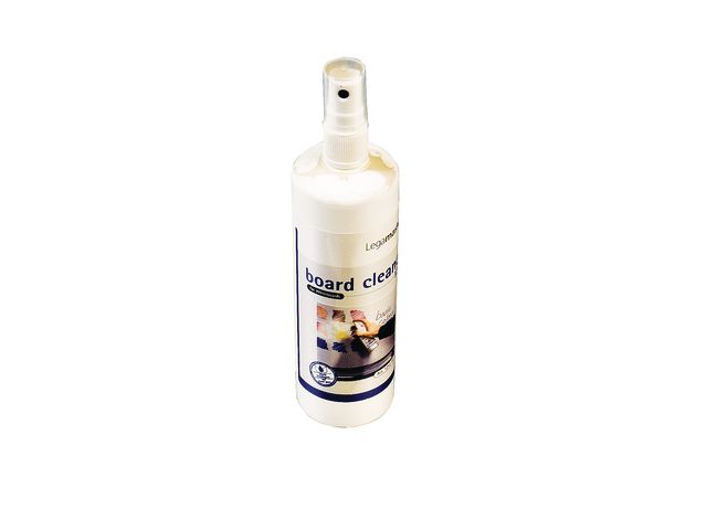 Whiteboardrens LEGAMASTER TZ8 spray250ml