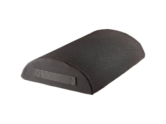 Fotstøtte FELLOWES Breyta cushion