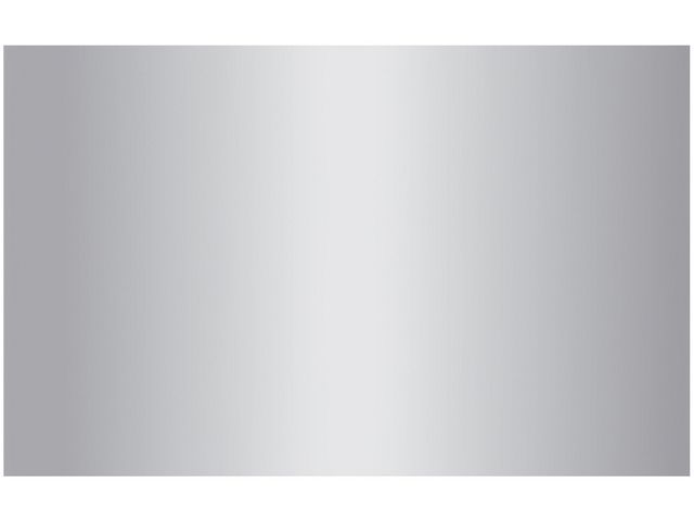 Fotokartong URSUS A4 300g sølv