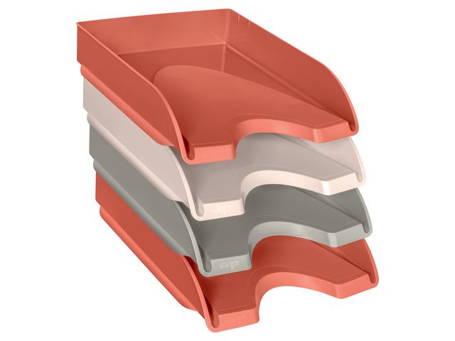 Brevkurv CEP TerraNova (4)