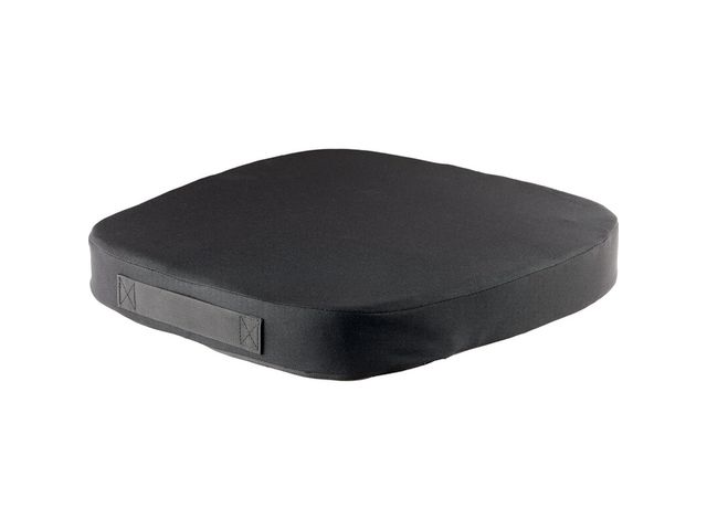 Sittepute FELLOWES Breyta comfort