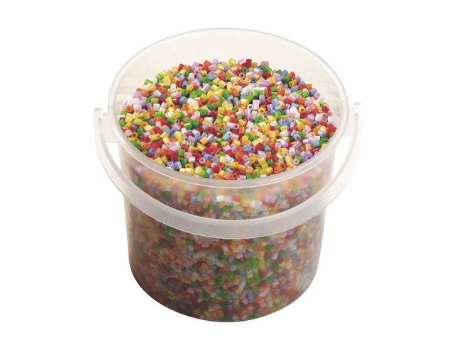 Nabbiperler perlemor (20000)