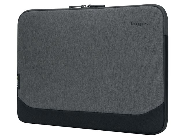 PC-omslag TARGUS Cypress 15,6