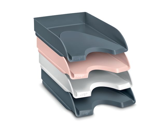 Brevkurv CEP Mineral ass (4)