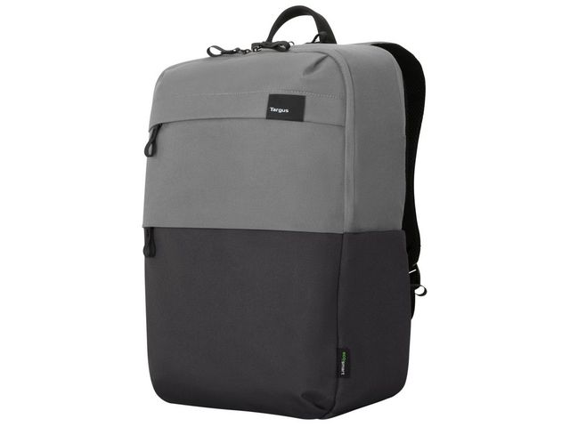 PC-ryggsekk TARGUS SAGANO 16