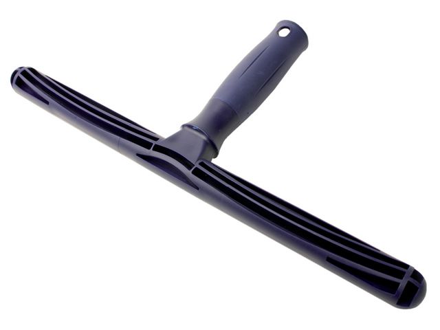 Forvaskholder ACTIVA T-bar 35cm