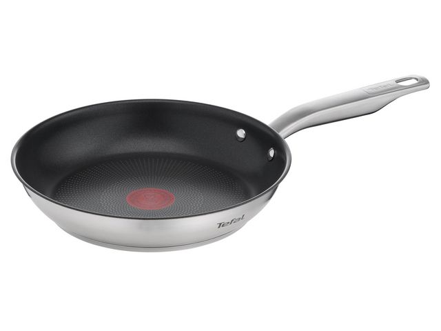 Stekepanne TEFAL Virtuoso 24cm