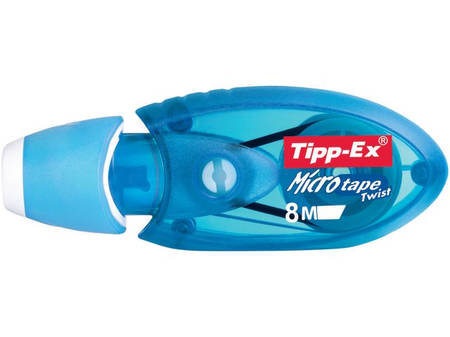 Korrekturroller TIPP-EX Micro 5mmx8m