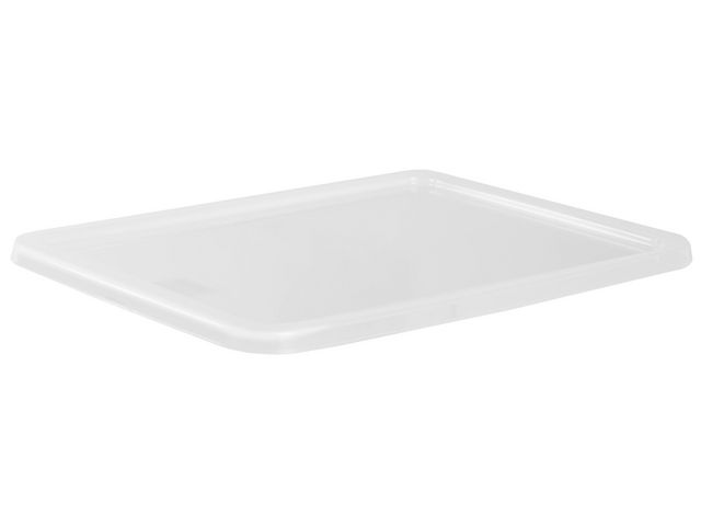 Lokk STORE IT 10/20L transp