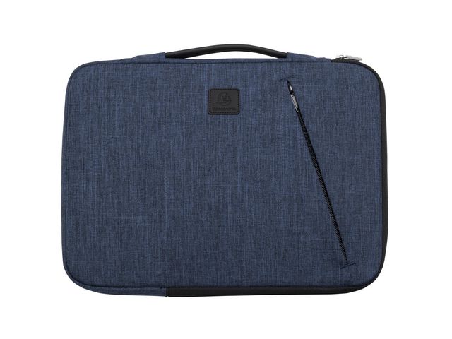 PC-omslag EXACOMPTA 13-14