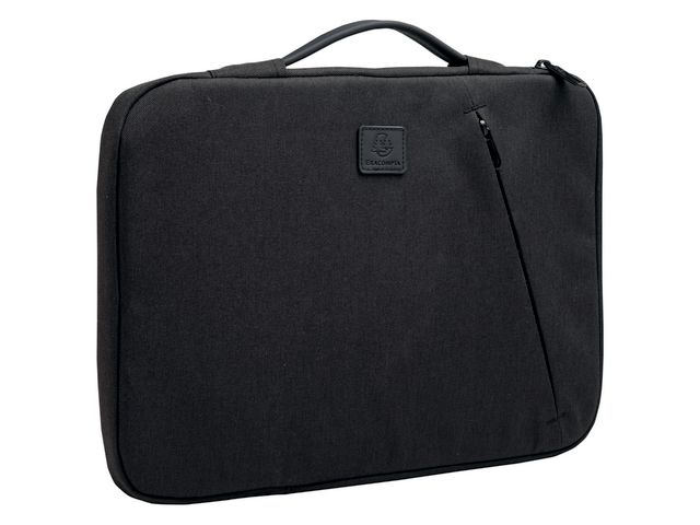 PC-omslag EXACOMPTA 13-14