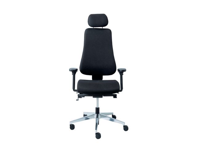 Kontorstol KENSON Bono