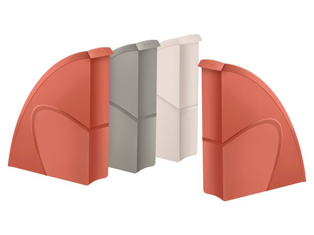 Tidsskriftsamler CEP TerraNova A4 (4)