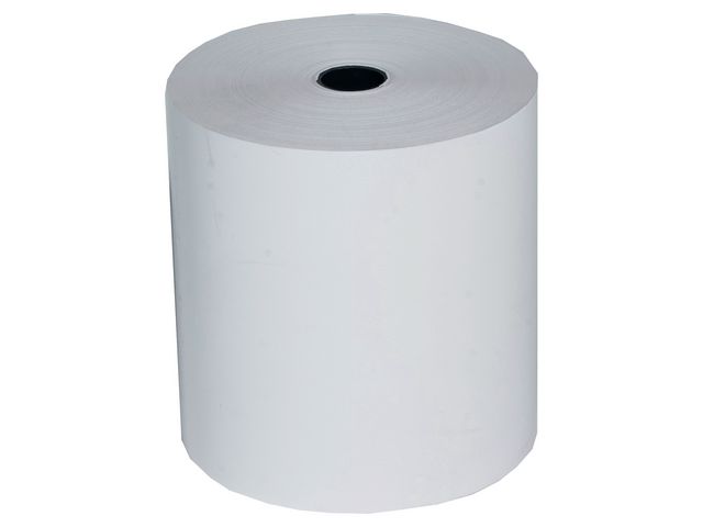 Termorull BPA-fri 80xØ70x12 48g 72m (5)