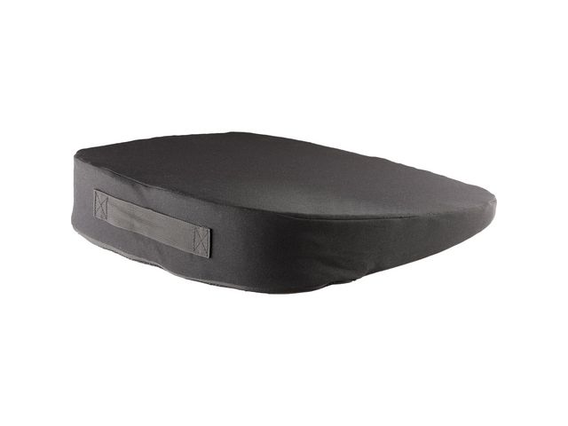 Sittepute FELLOWES Breyta wedge