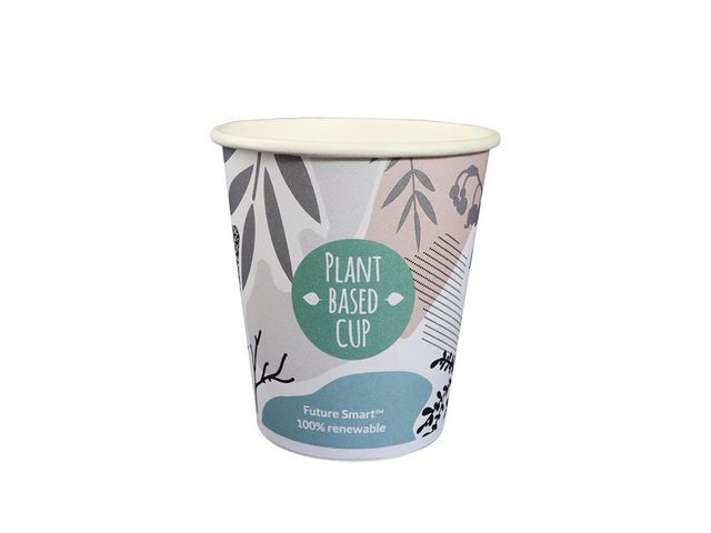 Termobeger Harmony 25cl (80)