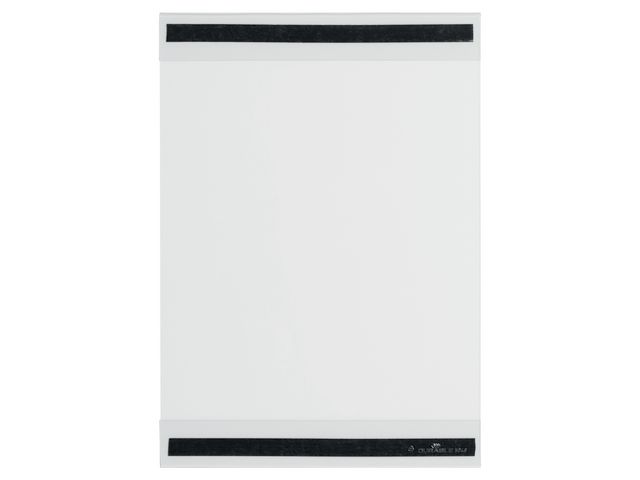 Magnetramme DURABLE rPET A4 (5)