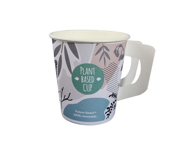 Termobeger Harmony m/hank 17,5cl (80)