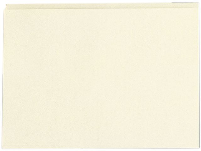 Aktomslag ESSELTE A4 syrenøytral (100)