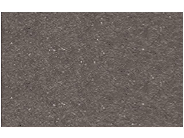 Fotokartong URSUS 50x70 300g mørk grå