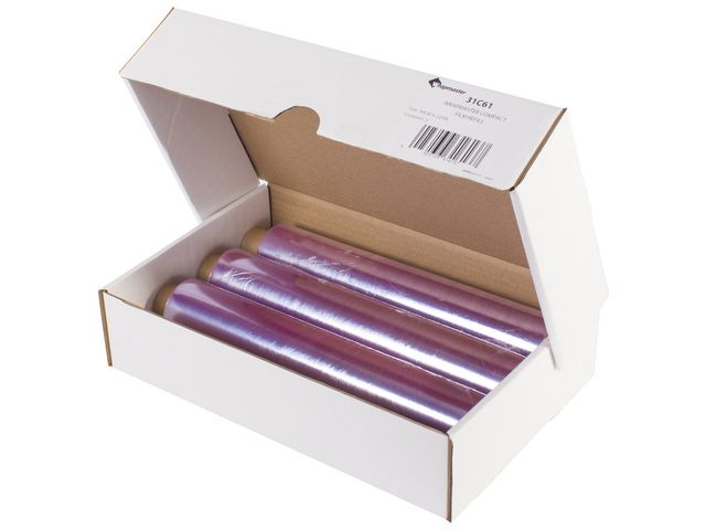 Cateringf WRAPMASTER 1500 30cmx225m(3)