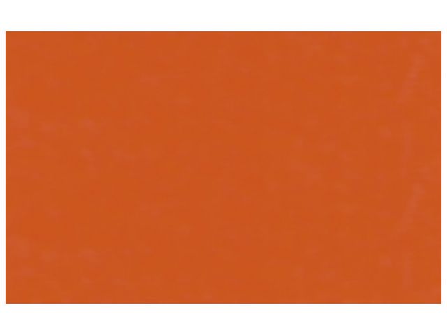 Fotokartong URSUS 50x70 300g orange