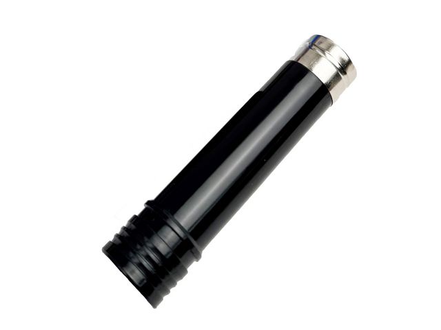 Batteri ACTIVA Handy Litium 3.6V