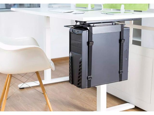 Pc-oppheng KENSON 360