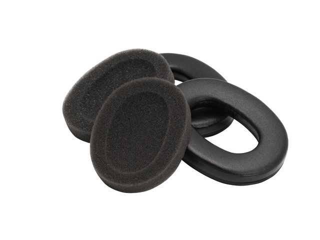 Hygienesett PELTOR HY82 øreklokke