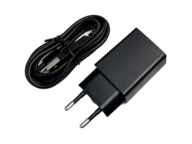 Lader ACTIVA Handy USB-C