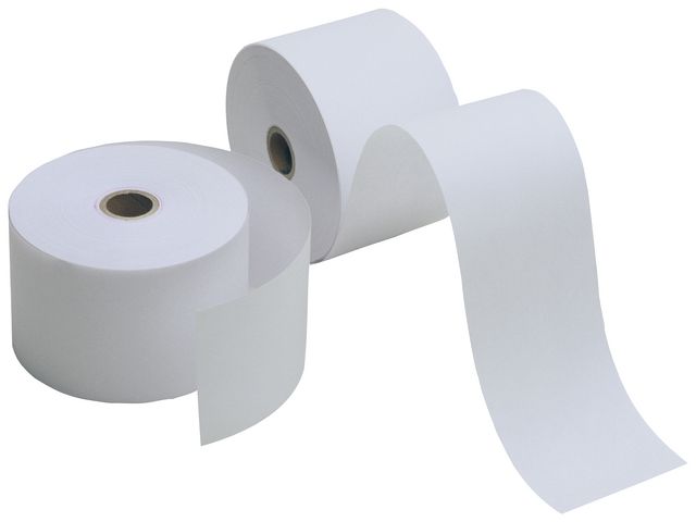 Termorull BPA-fri 80xØ70x12 48g 72m (10)