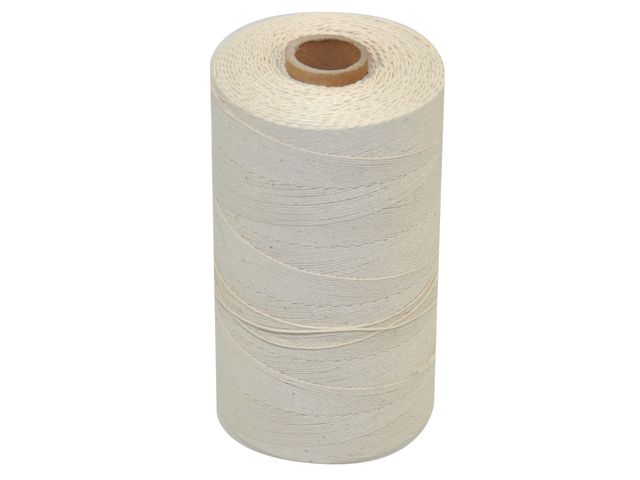 Tråd PLAYBOX til vev 500g