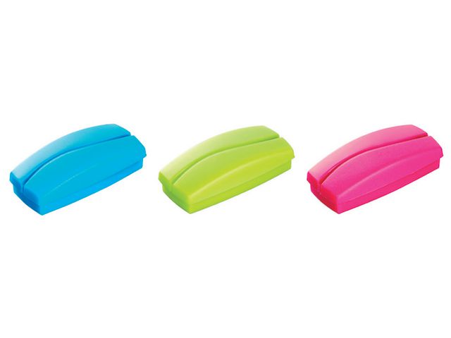 Magnet MAPED ass (8)