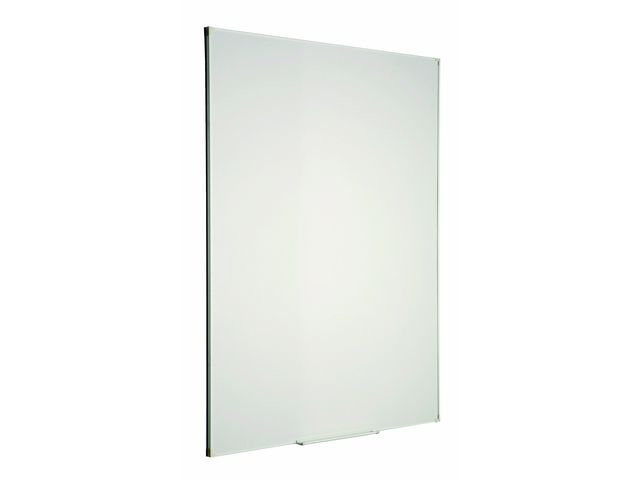 Whiteboard ESSELTE emalje 60x90cm