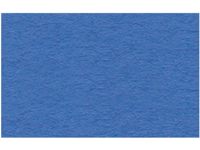 Fotokartong URSUS A4 300g mørk blå