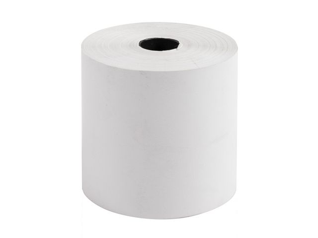 Termorull BPA-fri 80xØ80x12 48g 95m (5)